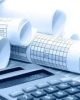 Danh mục hệ thống tài khoản kế toán dùng cho đơn vị hành chính sự nghiệp
