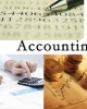 Kế toán các nghiệp vụ chủ yếu trong doanh nghiệp: Chương 6, 7