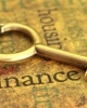 Hướng dẫn giải bài tập quản trị tài chính phương pháp giải bài tập
