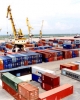 Những bất cập trong việc hỗ trợ xuất khẩu của Chính phủ cho các doanh nghiệp xuất nhập khẩu vừa và nhỏ