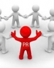 PR Nội bộ giúp xây dựng văn hoá doanh nghiệp nâng cao sức cạnh tranh
