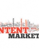 Content marketing - Hiểu tại sao và như thê nào