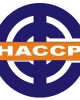 Giáo trình về HACCP - Nguyễn Thanh Đăng