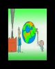 Video Thay đổi thói quen bảo vệ môi trường