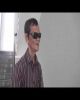 Video Chú Minh chia sẻ cách sử dụng Mắt thần 2 hiệu quả
