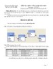 Đề kiểm tra Chứng chỉ B Tin học ứng dụng (26/02/2012) - Sở GD&ĐT Tiền Giang