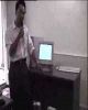 Video Giới thiệu máy tính