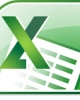 Giáo trình Microsoft Excel - Trung tâm Tin học CIC
