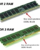 Bốn bước hướng dẫn để lắp đặt thêm RAM