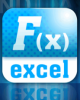Các hàm trong Excel