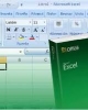 Bài tập thực hành Microsoft Excel