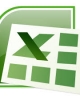Hướng dẫn kỹ năng sử dụng MS Excel 2003