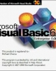 Liên kết giữa Excel với Visual Basic 6.0