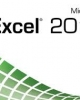 Tự học Excel 2010