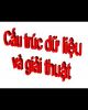 Video Cấu trúc dữ liệu và giải thuật - Các thao tác trên cây AVL