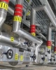 Bài báo mẫu: Nghiên cứu thiết bị cơ khí trong hệ thống thi công đặt ống không đào hở kích thước nhỏ