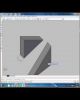Video Tự học Autocad 3D Tutorial - Giáo trình từ cơ bản tới nâng cao: Bài 2 (Puditaco)