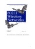 802.11 Wireless networks