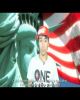 Video Bài 1: Các thành phần của giọng chuẩn - Toan Shinoda