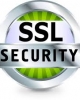 Wireshark Lab: SSL