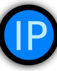 Wireshark Lab: IP