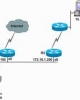 Wireshark Lab: ICMP