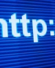 Wireshark Lab: HTTP