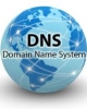 Wireshark Lab: DNS