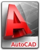 Giáo trình Autocad 2D - 2007 - KS. Nguyễn Hải Hưng