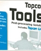Sử dụng phần mềm Topcon Tools để xử lý thành lập lưới tọa độ khống chế đo vẽ - Nguyễn Bằng Thi