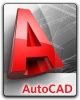 Danh mục các lệnh tắt trong Autocad