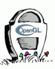 Hướng dẫn lập trình OpenGL căn bản - Lê Phong