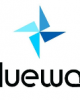 Blueway - Quy trình thiết kế Website