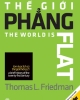 Thế giới phẳng - Thomas L. Friedman
