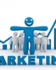 Câu hỏi trắc nghiệm tình huống marketing căn bản