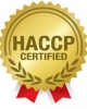 Hệ thống quản lý an toàn thực phẩm HACCP (phần 1)
