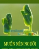 Ebook Muốn nên người - Phạm Cao Tùng