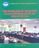 Ebook Những công trình nghiên cứu ứng dụng tiến bộ khoa học và công nghệ giai đoạn 2006-2010 trên địa bàn tỉnh Lào Cai: Phần  1