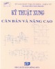 Giáo trình Kỹ thuật xung căn bản và nâng cao: Phần 2 - TS. Nguyễn Tấn Phước