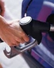 Legislation on vehicles and fuels in EU