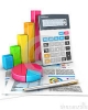 Kế toán chi phí sản xuất và giá thành sản phẩm trong Kế toán tài chính và Kế toán quản trị