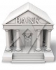 Bài tập môn Nghiệp vụ ngân hàng thương mại