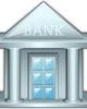 Bài giải Kế toán ngân hàng