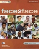 Giáo trình Face2Face starter student's book: Phần 2