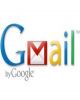 Video Bảo mật thông tin Email - Cấu hình bảo mật thông tin trên Gmail