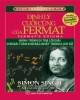 Ebook Định lý cuối cùng của Fermat: Phần 2