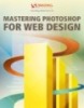 Ebook Mastering Photoshop For Web Design