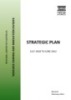 Ebook Strategic Plan: Resource Sharing and Innovation Division - National Library of Australia