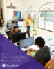 Microsoft Visual Studio 2012 Product Guide