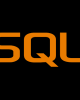 Bài tập SQL